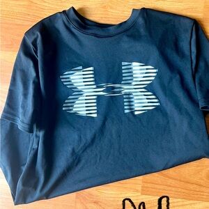 GUC Under Armor